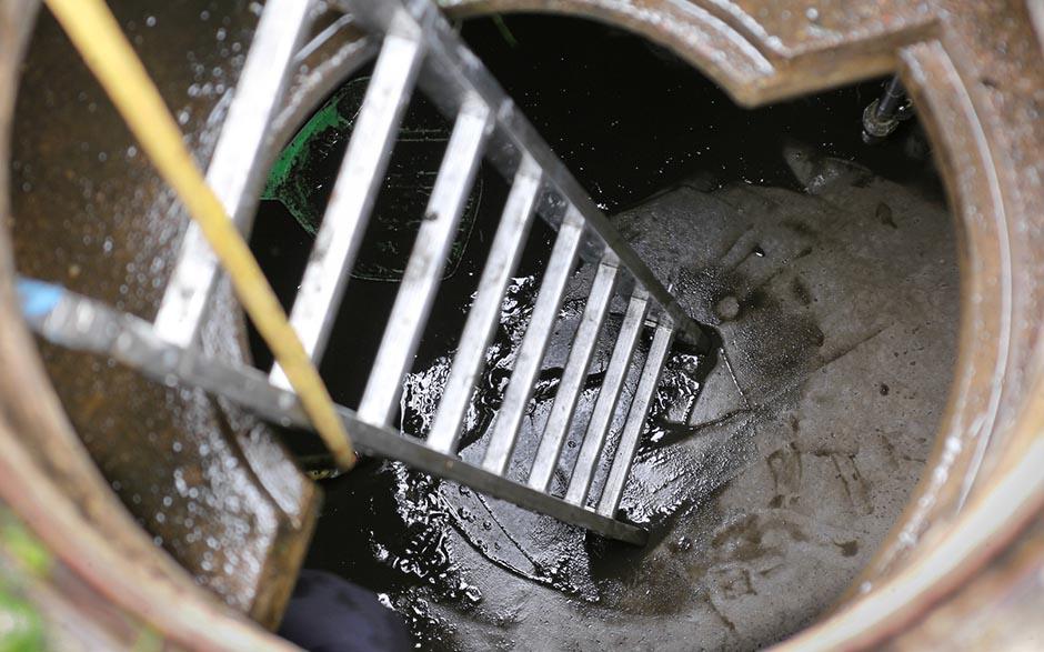 déboucheur canalisations Maurepas